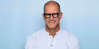 olaf-borlich-chefarzt-teaser-640x361
