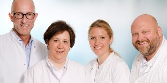 geriatrie-gruppenfoto Geriatrie Gruppenfoto