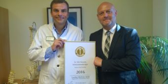 dr.fritzsche im lmg aufgenommen dr.fritzsche im lmg aufgenommen