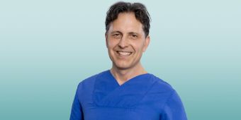 Dr. Pörner Tudor- CA Inne Medizin