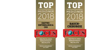 FOCUS_TOP_2018_Kliniksiegel_Westklinikum_Prof_Carus_Prof_Kuehbacher