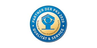 PKV_Guetesiegel_2020_680x340 Logo PKV 2020 Partner Asklepios Westklinikum Hamburg