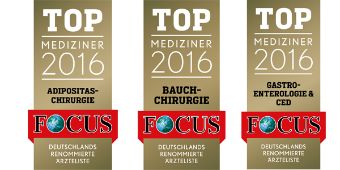 Westklinikum-TOP-Mediziner-2016