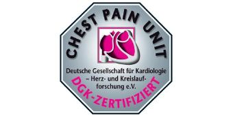 CPU Zertifikat CPU Zertifikat