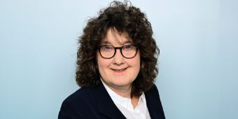 Porträtfoto Frau Krings_2024