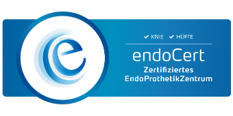 EPZ Logo