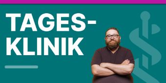 Tagesklinik Adipositas