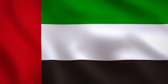 Übersetzung arabisch