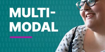 Multimodale Therapie