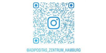 Adipositas Westklinikum