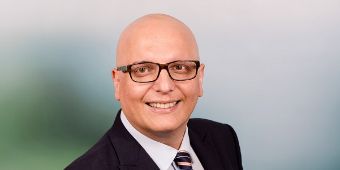 Dr.med. Gerasimos Varelis