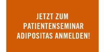 patientenseminar_adipositas patientenseminar_adipositsa_westklinikum