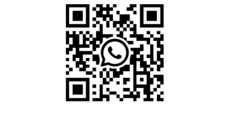 qr-code-adipositas
