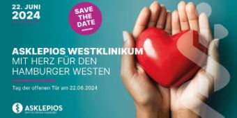 tag-der-offenen-tür tag-der-offenen-tür
