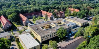 Luftaufnahme_Asklepios_Westklinikum Luftaufnahme_Asklepios_Westklinikum