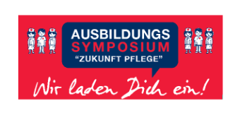 Ausbildungssymposium