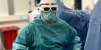 PD Dr. Magistro_AR-Brille PD Dr. Magistro_AR-Brille