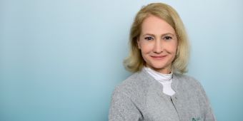 Dr. Agnes Brase