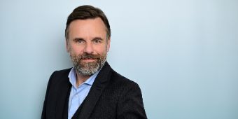 Dr. Goetz Broszeit
