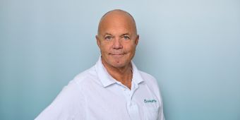Dr. Thomas Mansfeld
