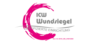 ICW Wundsiegel