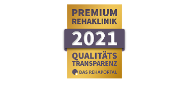 Premiumsiegel 2021