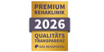 Qualitaetskliniken 2026