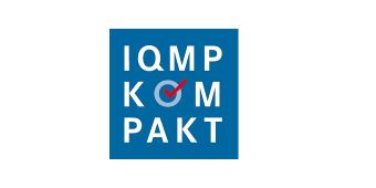 IQMP Siegel IQMP Siegel