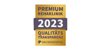 Qualitätskliniken 2023