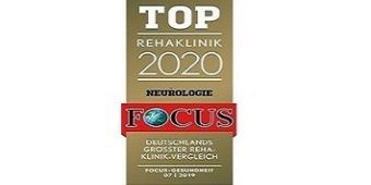 focus auszeichnung focus auszeichnung
