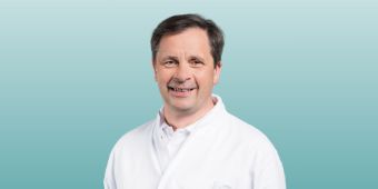 Bild: Dr. med. Jens Seifert 