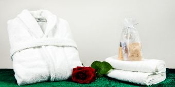 Wahlleistung Asklepios Klinik Hohwald Bild: Produkte für Wahlleistung