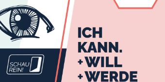 Pflegeberufe live erleben – Asklepios bei „SCHAU REIN!“ dabei