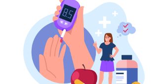 Schulung Diabetologie Hier war ein Bild: Schulung Diabetologie