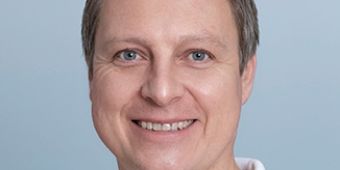 MVZ Rheinland-Pfalz, Urologe Bernd Meisenzahl Hier war ein Bild: Urologe Bernd Meisenzahl