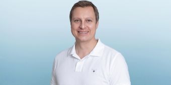 Hier war ein Bild: Bernd Meisenzahl