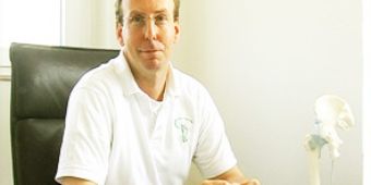 vonstechow vonstechow