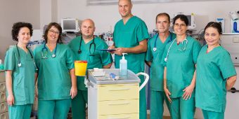 OP Pflege pain nurses op-pflege-pain-nurses