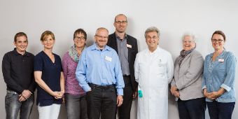 langen-ethikkommittee langen-ethikkommittee