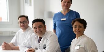 Spezialisten Gefäßchirurgie Langen bei Frankfurt Spezialisten Gefäßchirurgie Langen bei Frankfurt