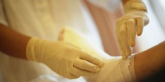 VERBAND verband
