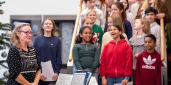 Songbirds singen Weihnachtslieder songbirds singen weihnachtslieder