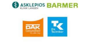 Logos gemeinsamer Q-Vertrag Logos gemeinsamer Q-Vertrag
