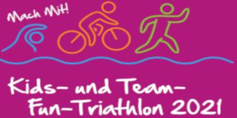 Asklepios Kids Triathlon 21