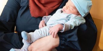 500stes Baby 2021 500stes Baby 2021