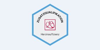 Herzinsu Zusatz