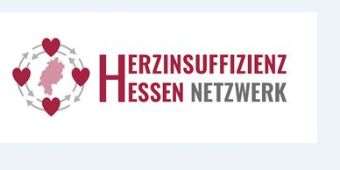 Netzwerk Hessen