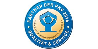 PKV Logo