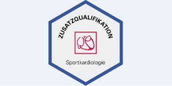 Sportkardio