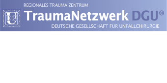 TraumaNetzwerk DGU